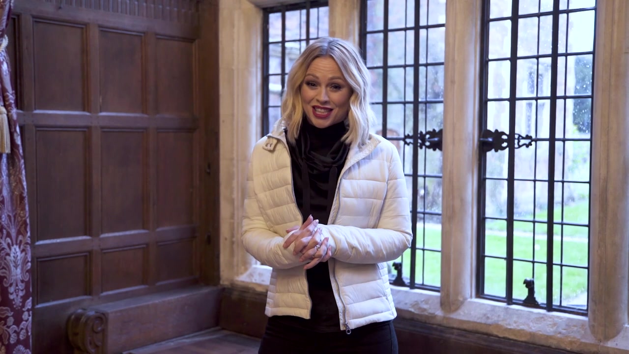 KimberleyWalsh_co_uk-005.jpg