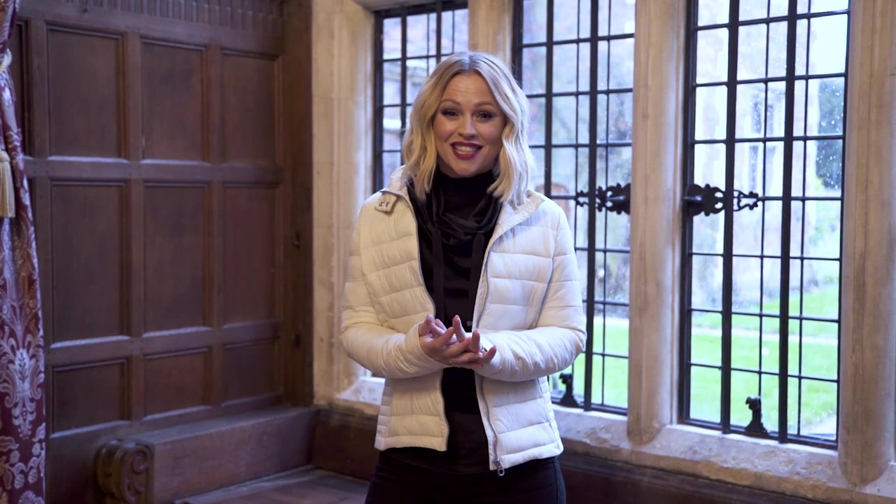 KimberleyWalsh_co_uk-010.jpg