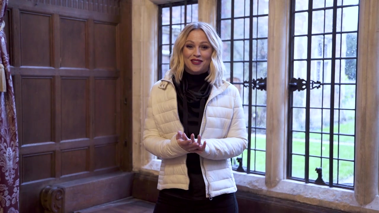 KimberleyWalsh_co_uk-013.jpg