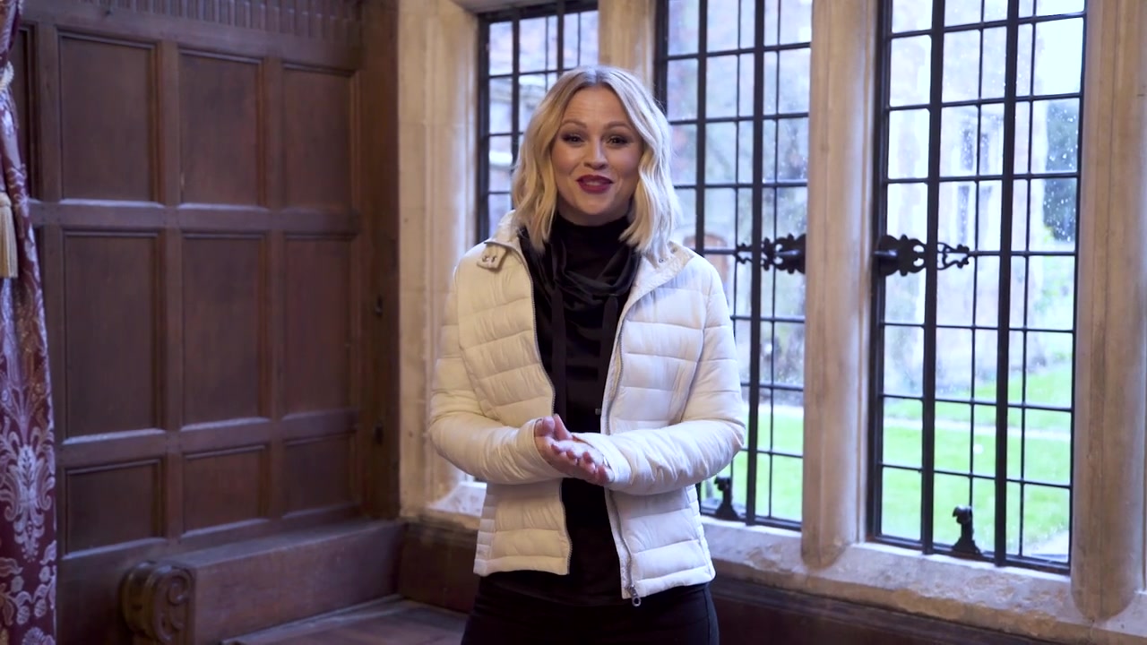 KimberleyWalsh_co_uk-015.jpg