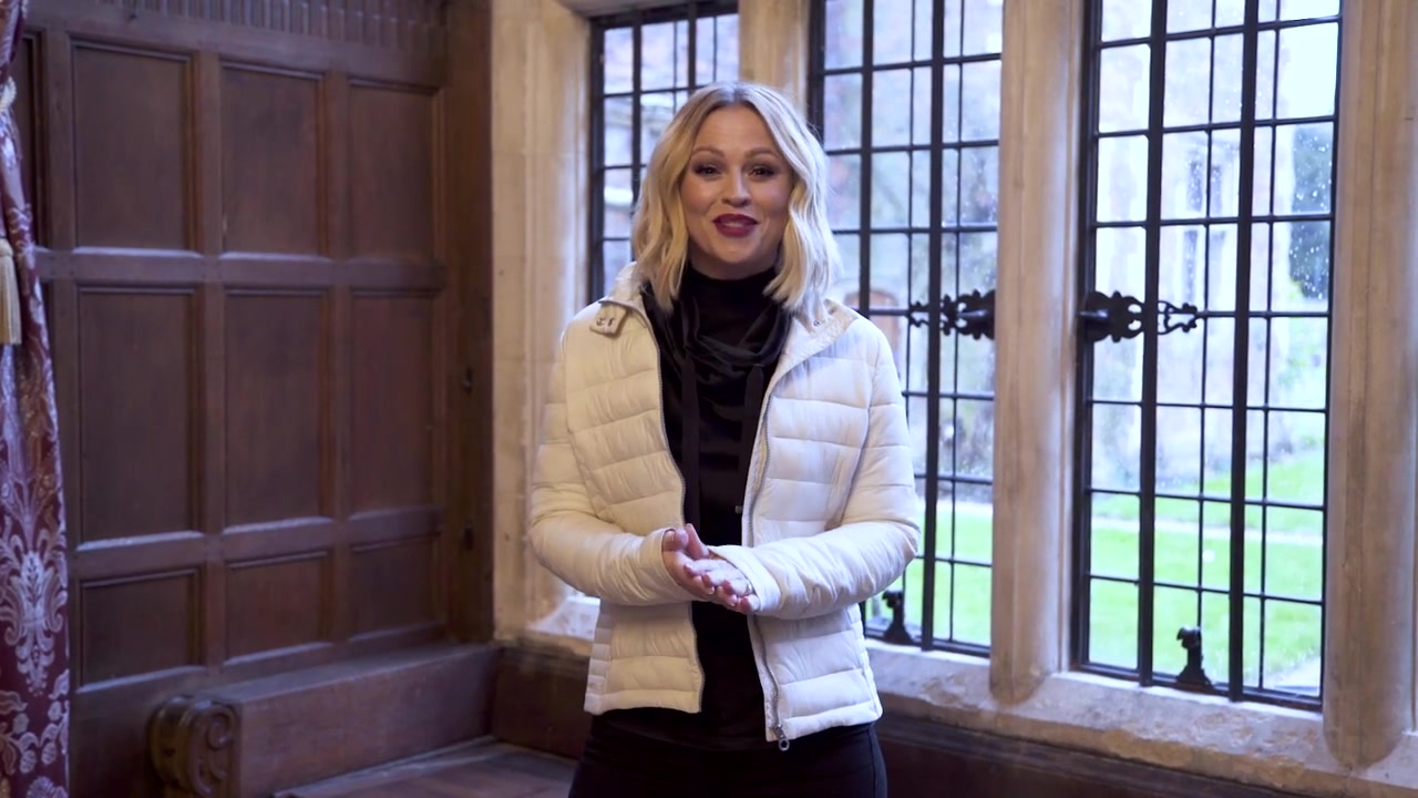 KimberleyWalsh_co_uk-016.jpg