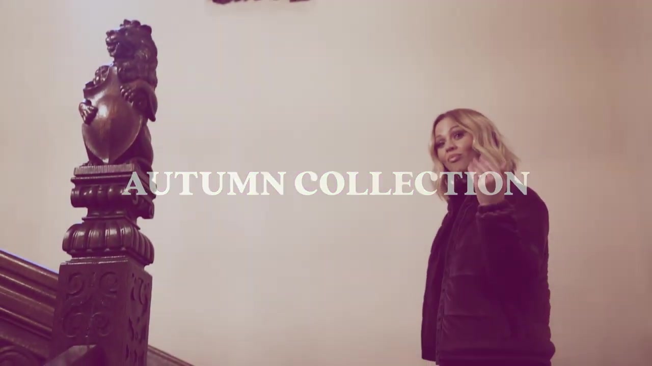 KimberleyWalsh_co_uk-027.jpg KimberleyWalsh_co_uk-027.jpg