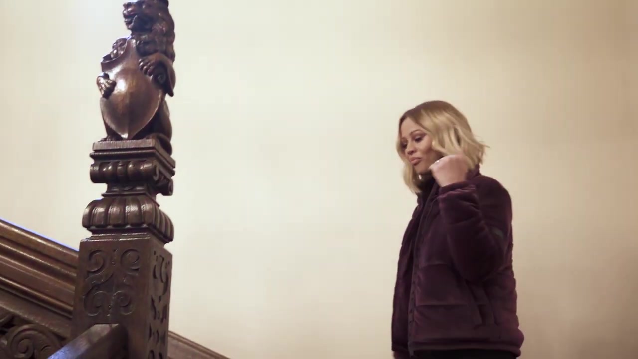 KimberleyWalsh_co_uk-029.jpg KimberleyWalsh_co_uk-029.jpg