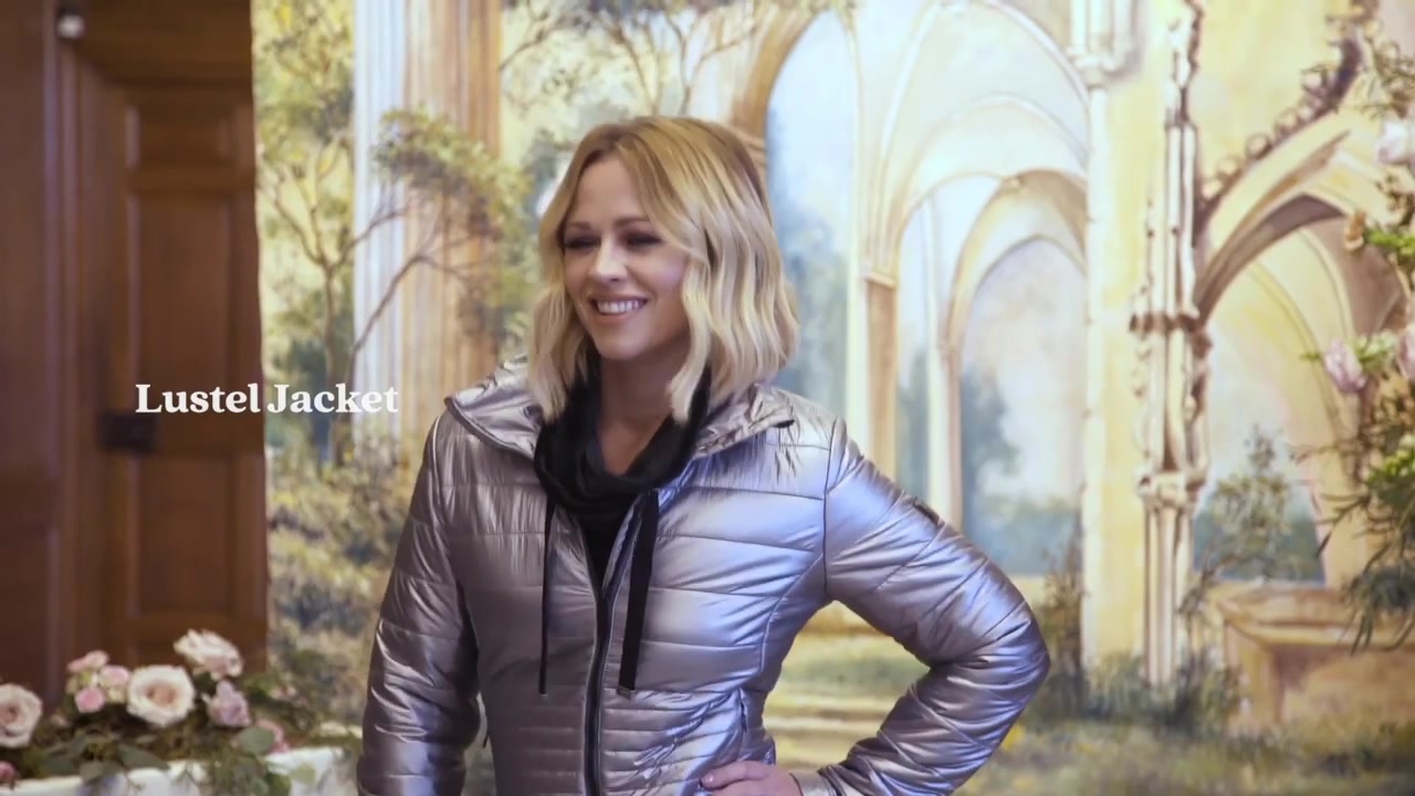 KimberleyWalsh_co_uk-037.jpg