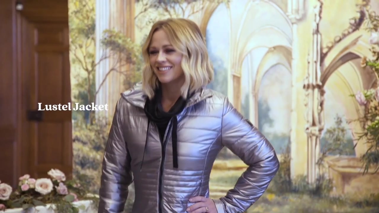 KimberleyWalsh_co_uk-038.jpg KimberleyWalsh_co_uk-038.jpg