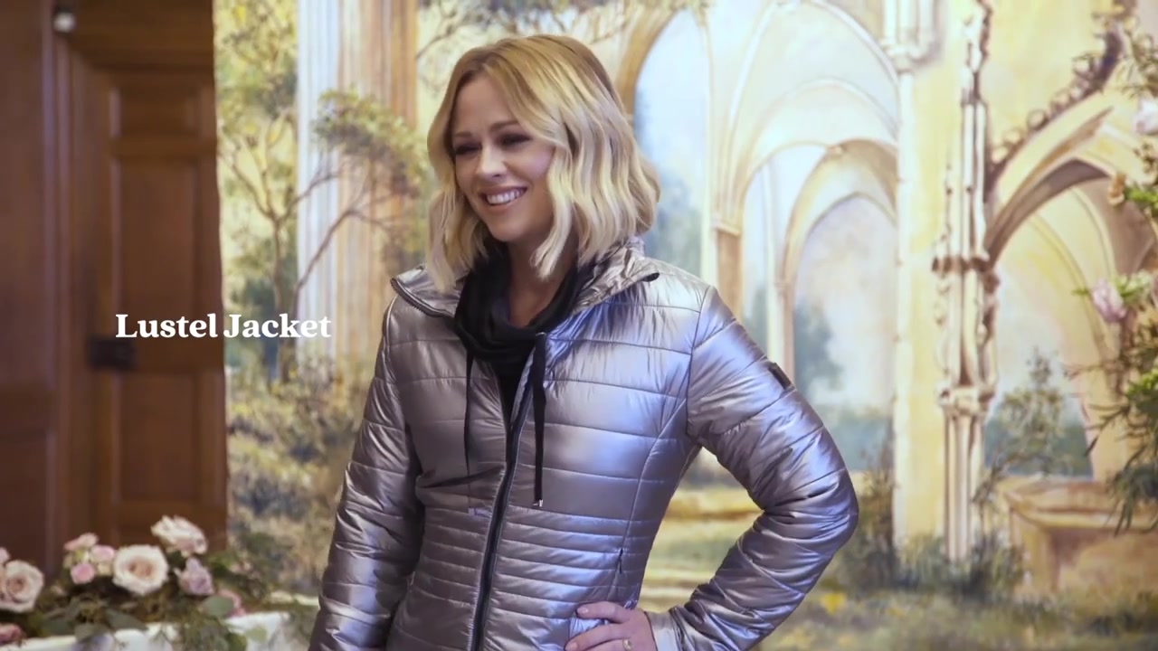 KimberleyWalsh_co_uk-040.jpg KimberleyWalsh_co_uk-040.jpg