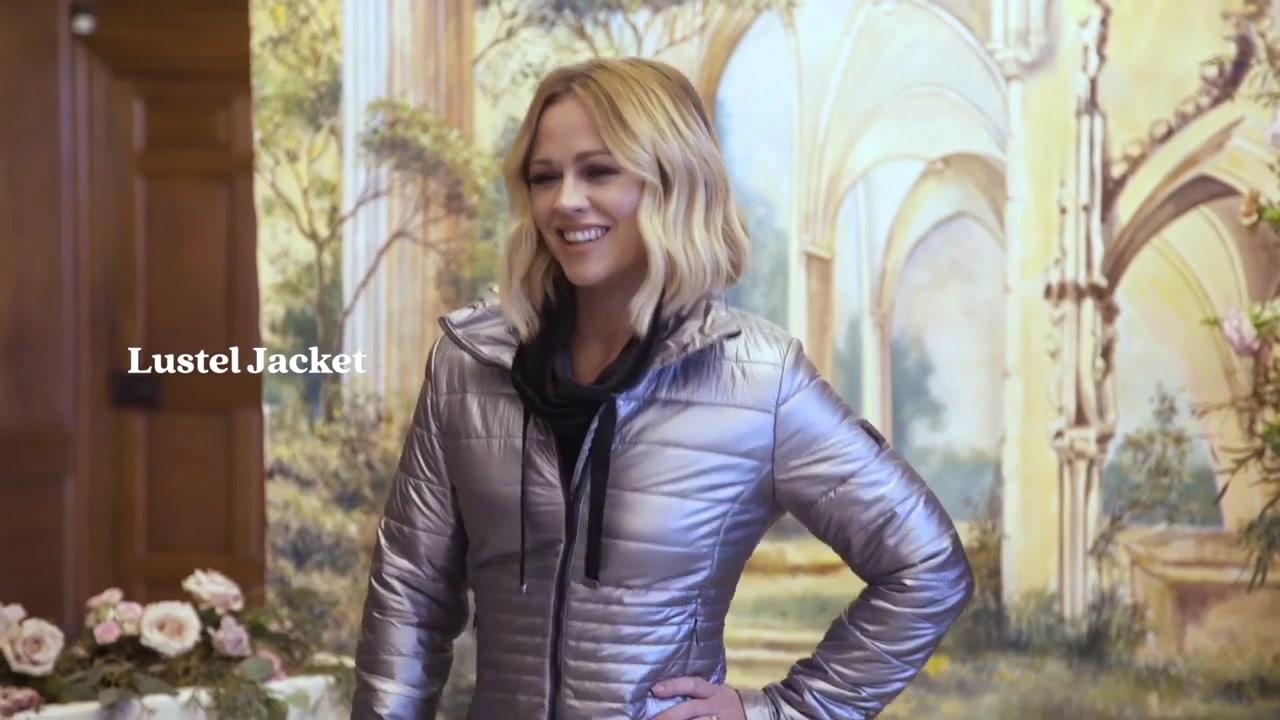 KimberleyWalsh_co_uk-042.jpg KimberleyWalsh_co_uk-042.jpg