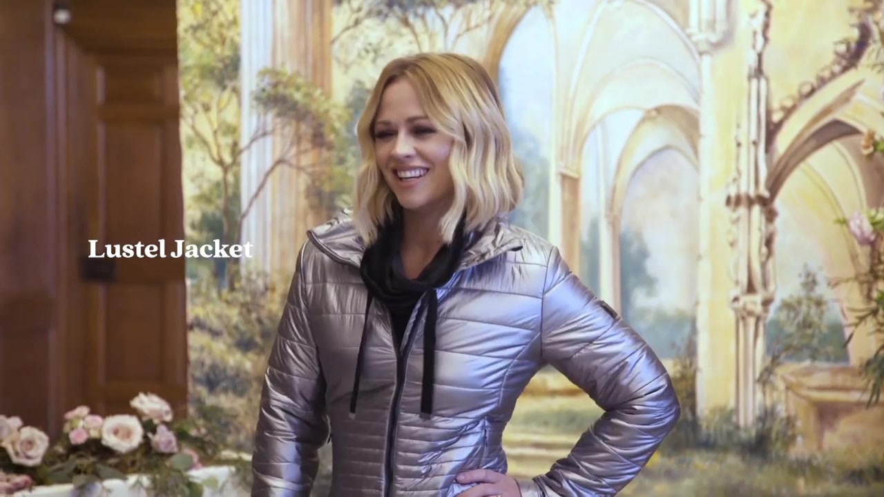 KimberleyWalsh_co_uk-043.jpg