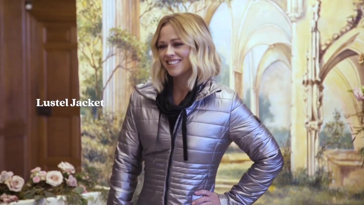 KimberleyWalsh_co_uk-044.jpg