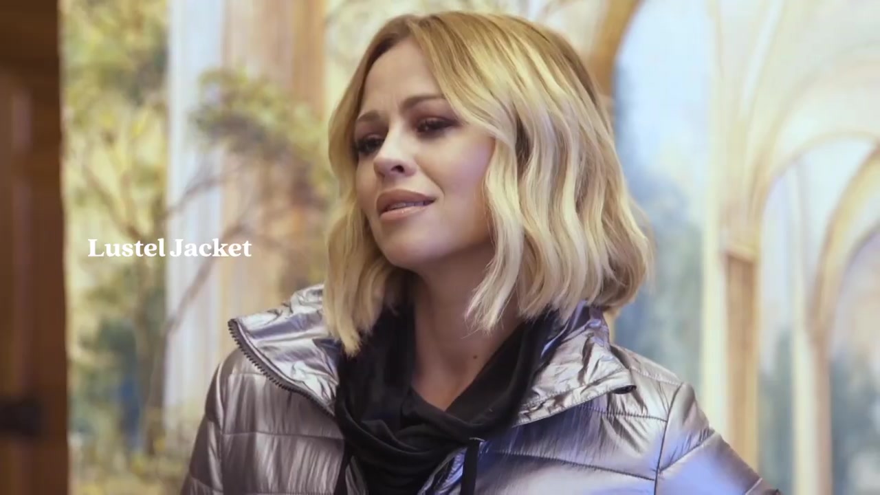 KimberleyWalsh_co_uk-046.jpg KimberleyWalsh_co_uk-046.jpg