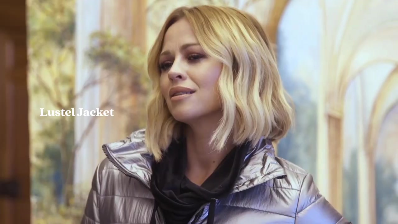 KimberleyWalsh_co_uk-047.jpg KimberleyWalsh_co_uk-047.jpg