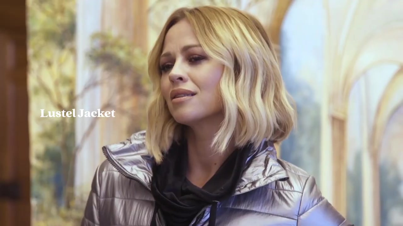 KimberleyWalsh_co_uk-048.jpg