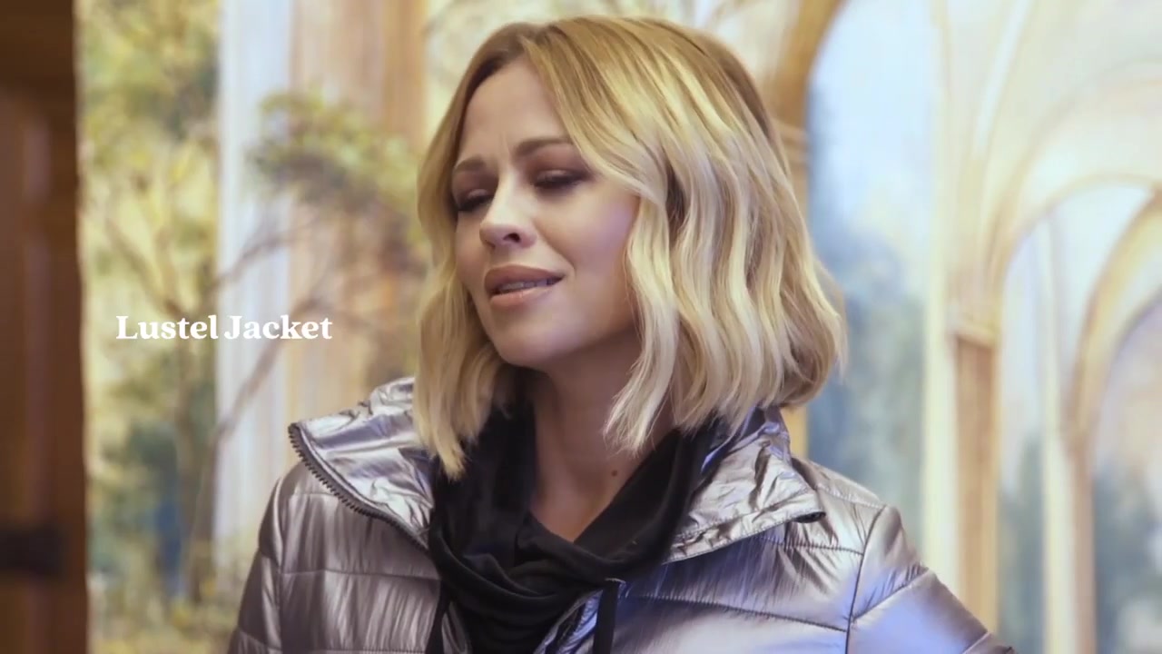 KimberleyWalsh_co_uk-050.jpg KimberleyWalsh_co_uk-050.jpg
