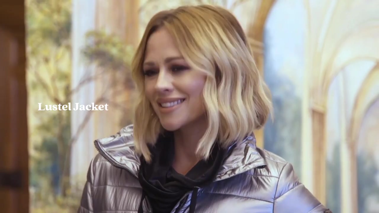 KimberleyWalsh_co_uk-051.jpg KimberleyWalsh_co_uk-051.jpg