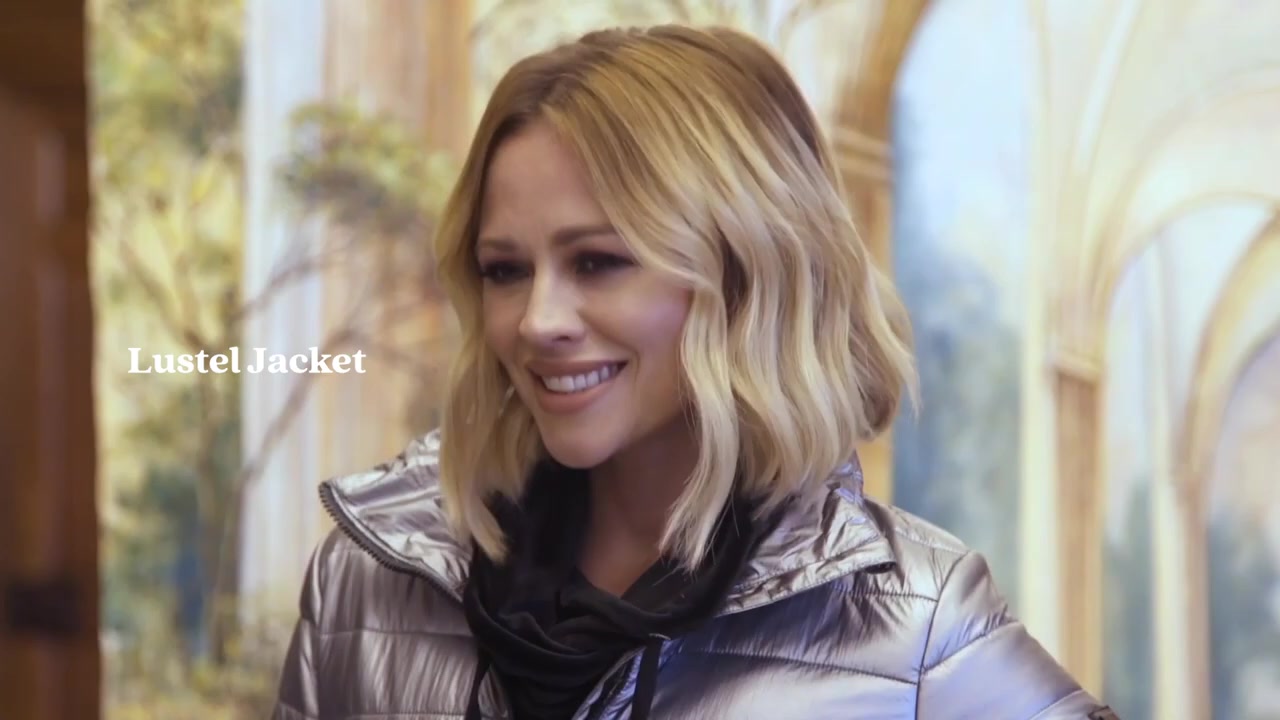 KimberleyWalsh_co_uk-052.jpg KimberleyWalsh_co_uk-052.jpg