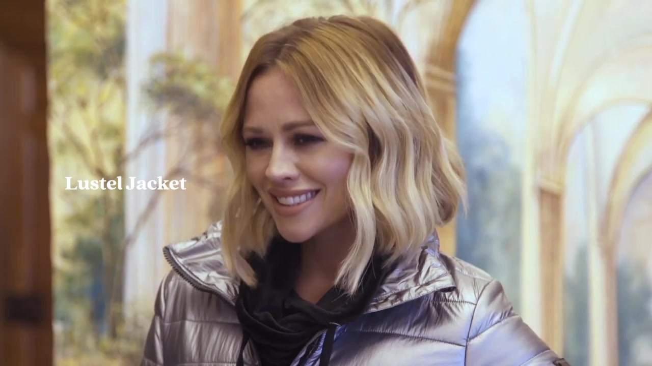 KimberleyWalsh_co_uk-053.jpg KimberleyWalsh_co_uk-053.jpg