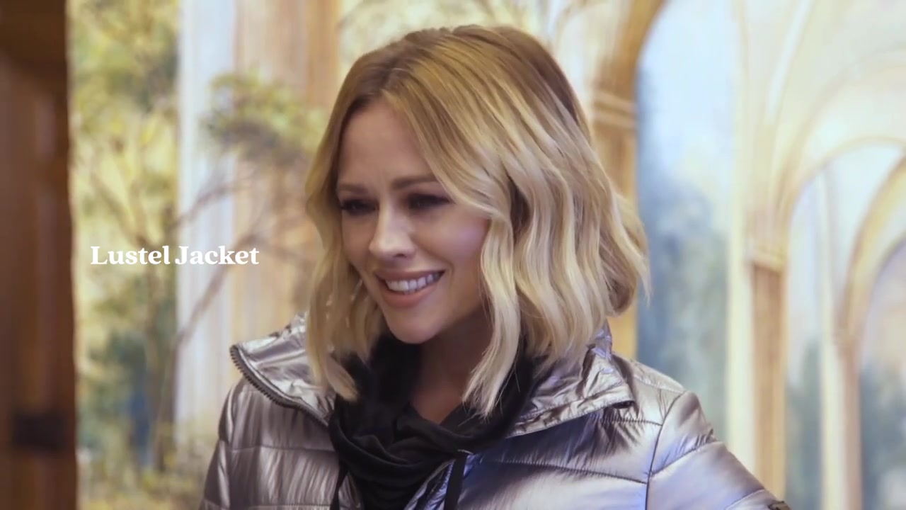KimberleyWalsh_co_uk-054.jpg KimberleyWalsh_co_uk-054.jpg
