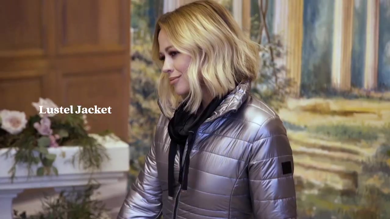 KimberleyWalsh_co_uk-060.jpg KimberleyWalsh_co_uk-060.jpg