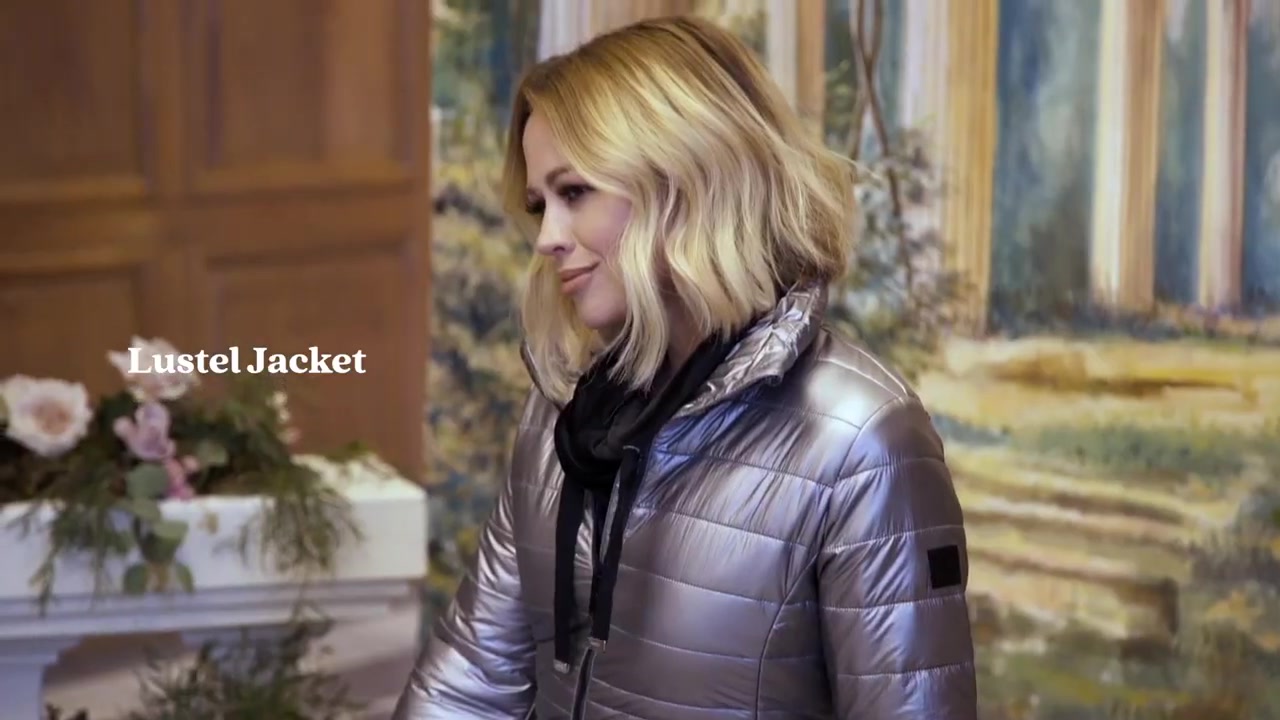 KimberleyWalsh_co_uk-061.jpg KimberleyWalsh_co_uk-061.jpg