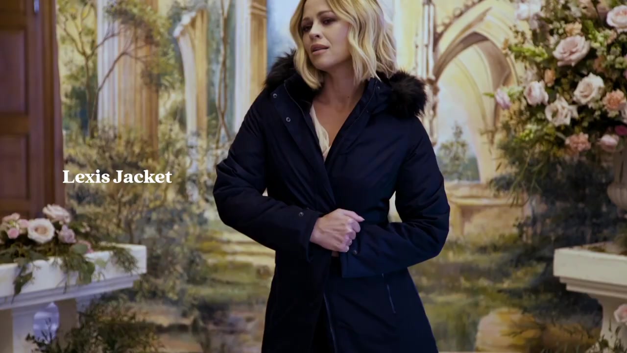 KimberleyWalsh_co_uk-073.jpg KimberleyWalsh_co_uk-073.jpg