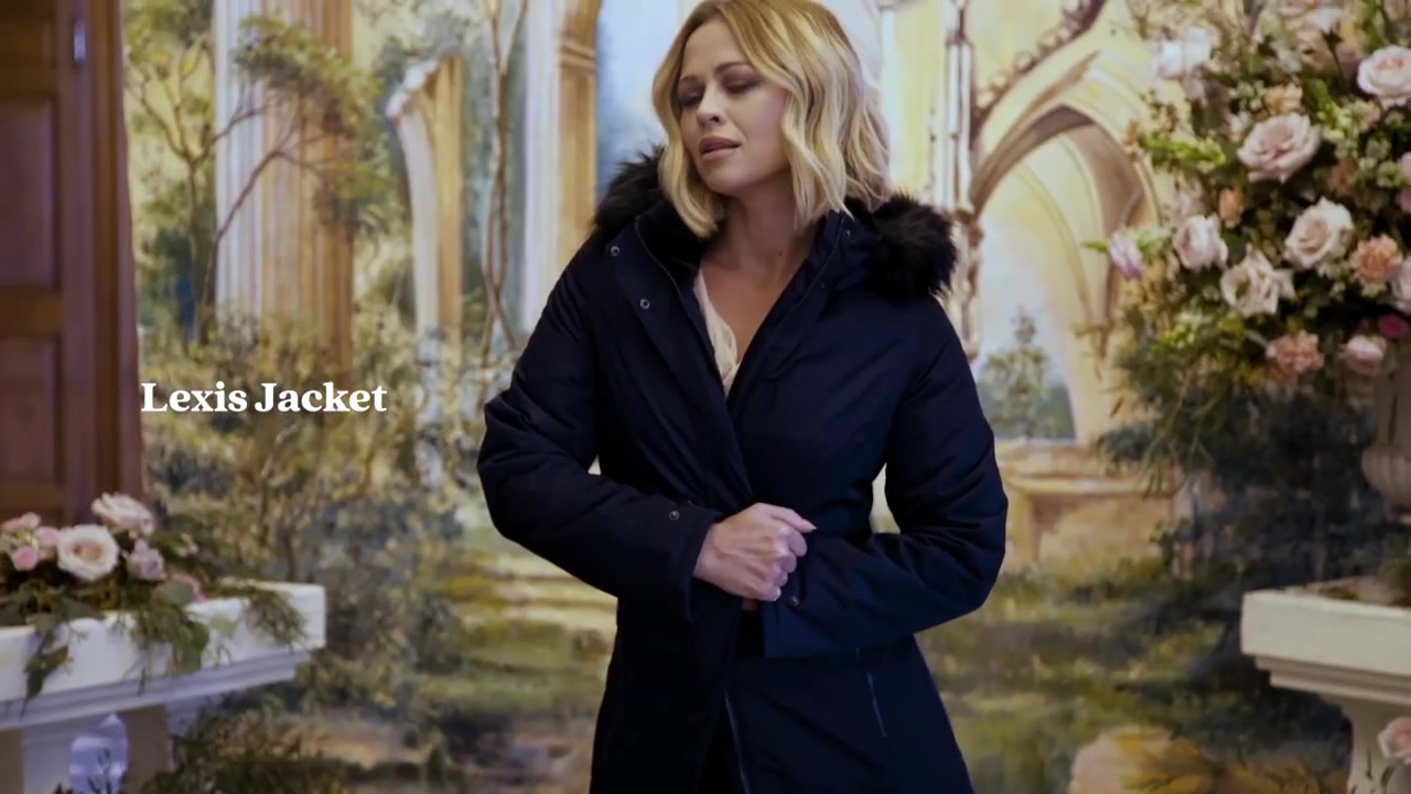 KimberleyWalsh_co_uk-077.jpg KimberleyWalsh_co_uk-077.jpg