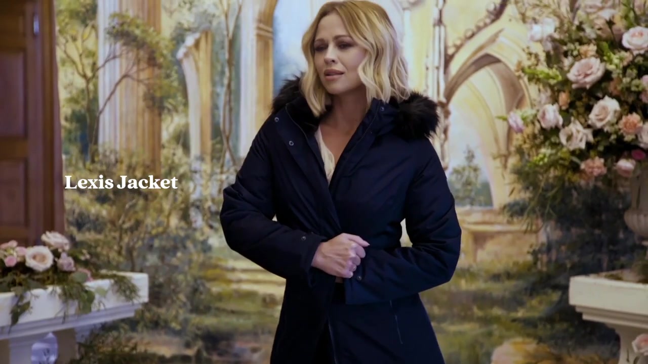 KimberleyWalsh_co_uk-078.jpg KimberleyWalsh_co_uk-078.jpg