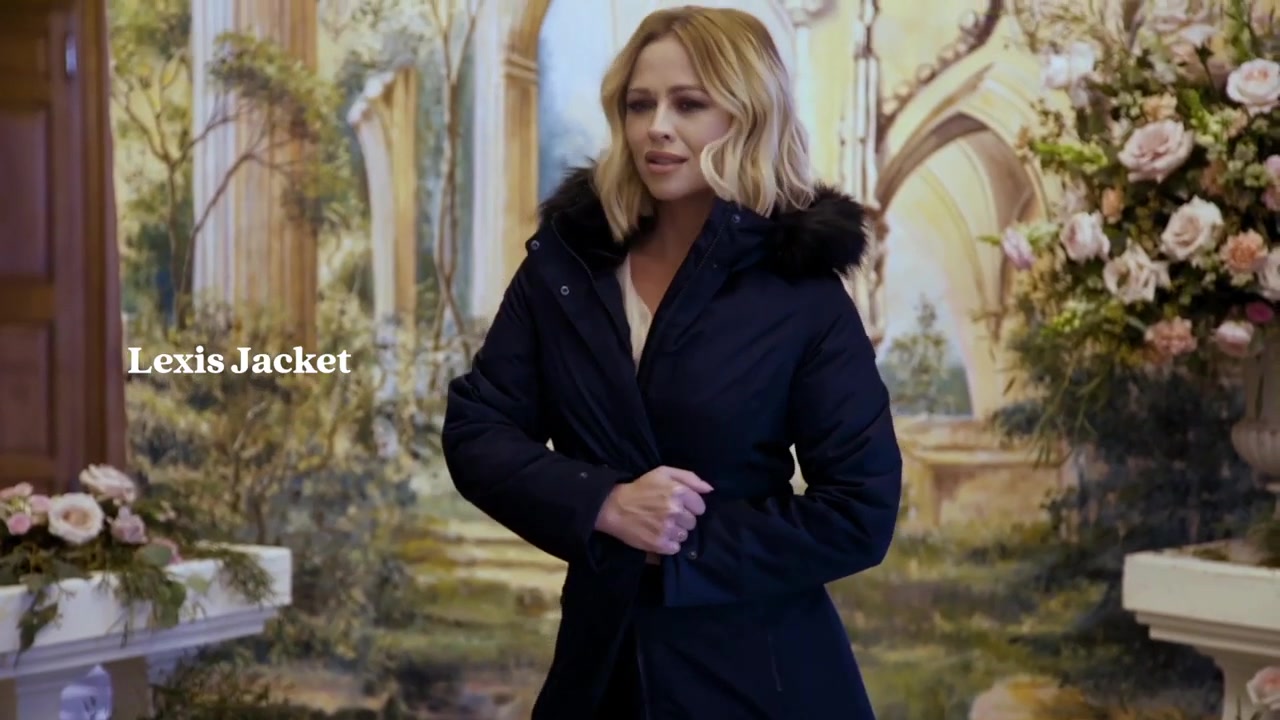KimberleyWalsh_co_uk-079.jpg KimberleyWalsh_co_uk-079.jpg