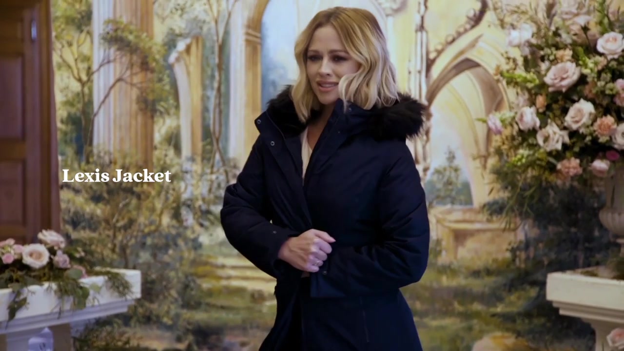 KimberleyWalsh_co_uk-080.jpg KimberleyWalsh_co_uk-080.jpg