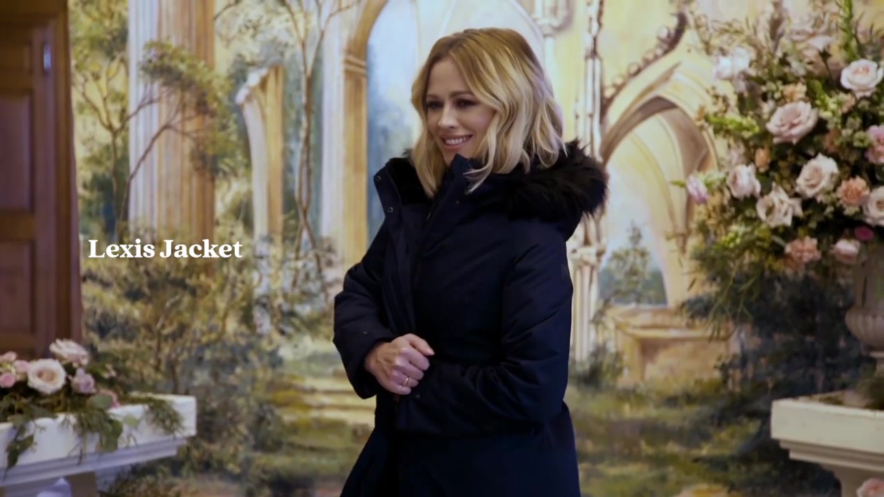 KimberleyWalsh_co_uk-083.jpg KimberleyWalsh_co_uk-083.jpg