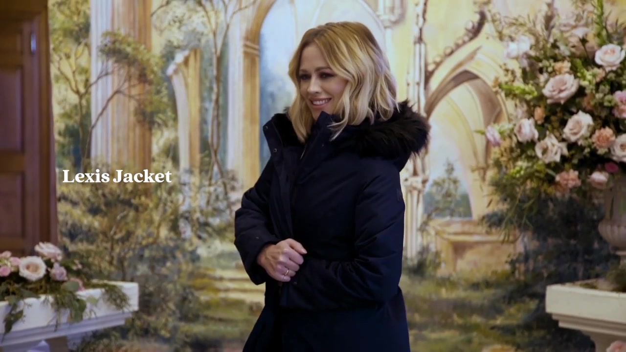 KimberleyWalsh_co_uk-084.jpg