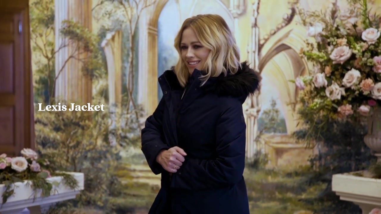 KimberleyWalsh_co_uk-085.jpg KimberleyWalsh_co_uk-085.jpg