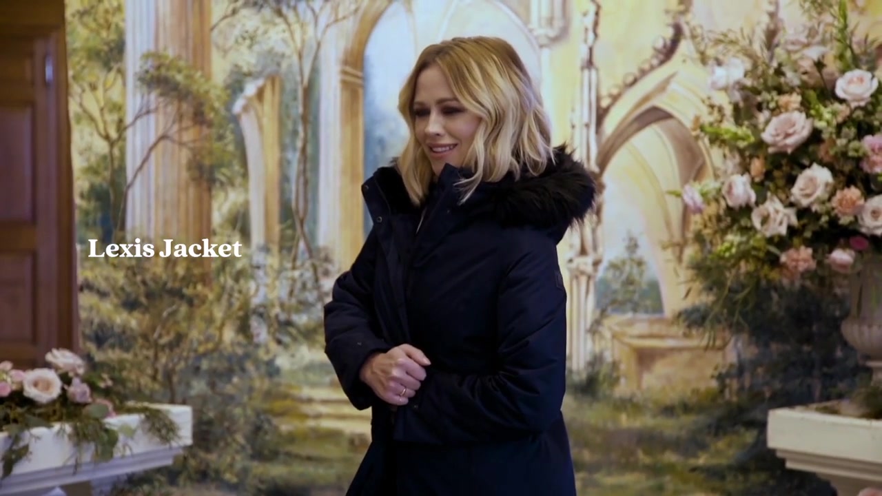 KimberleyWalsh_co_uk-090.jpg