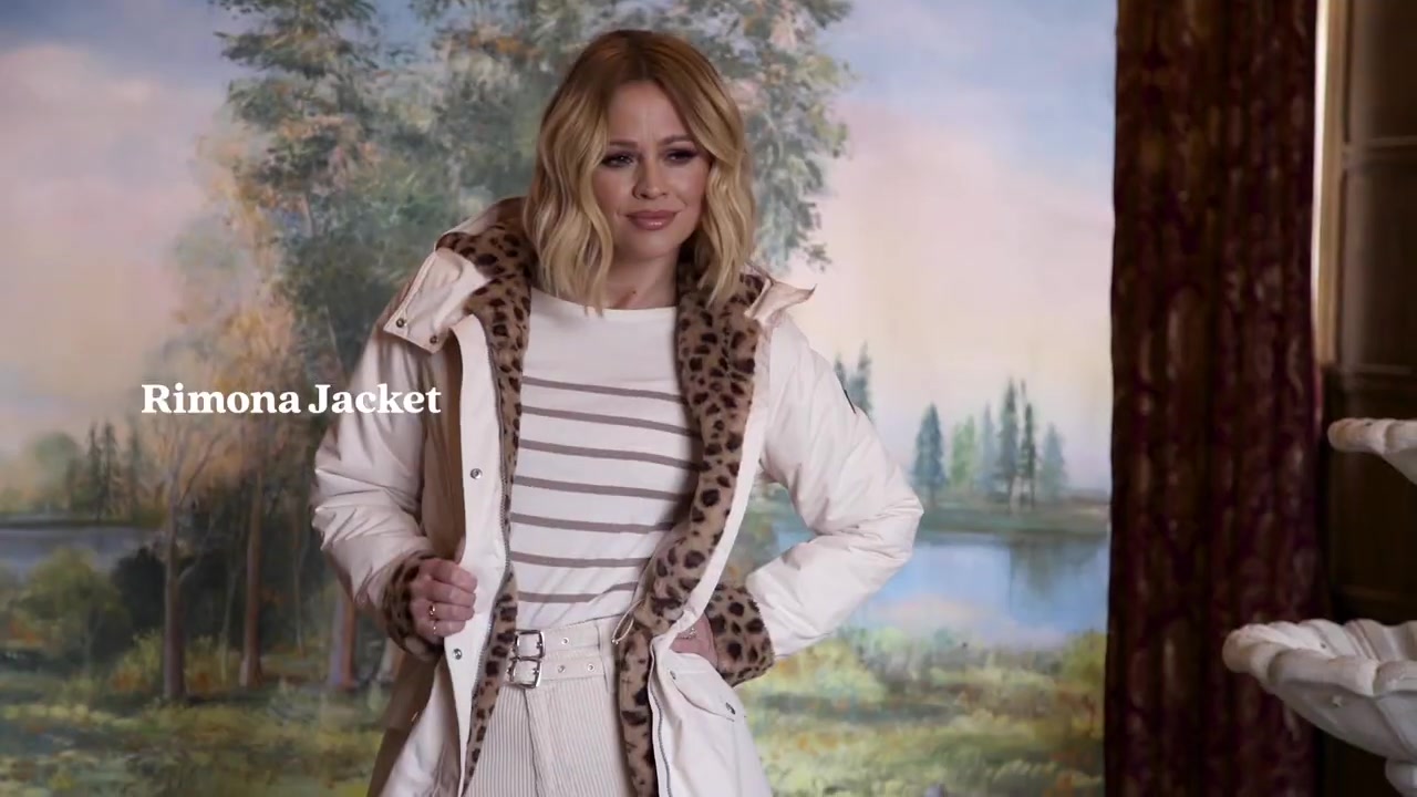 KimberleyWalsh_co_uk-092.jpg KimberleyWalsh_co_uk-092.jpg