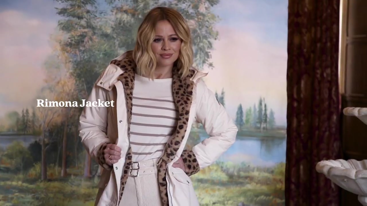 KimberleyWalsh_co_uk-093.jpg KimberleyWalsh_co_uk-093.jpg