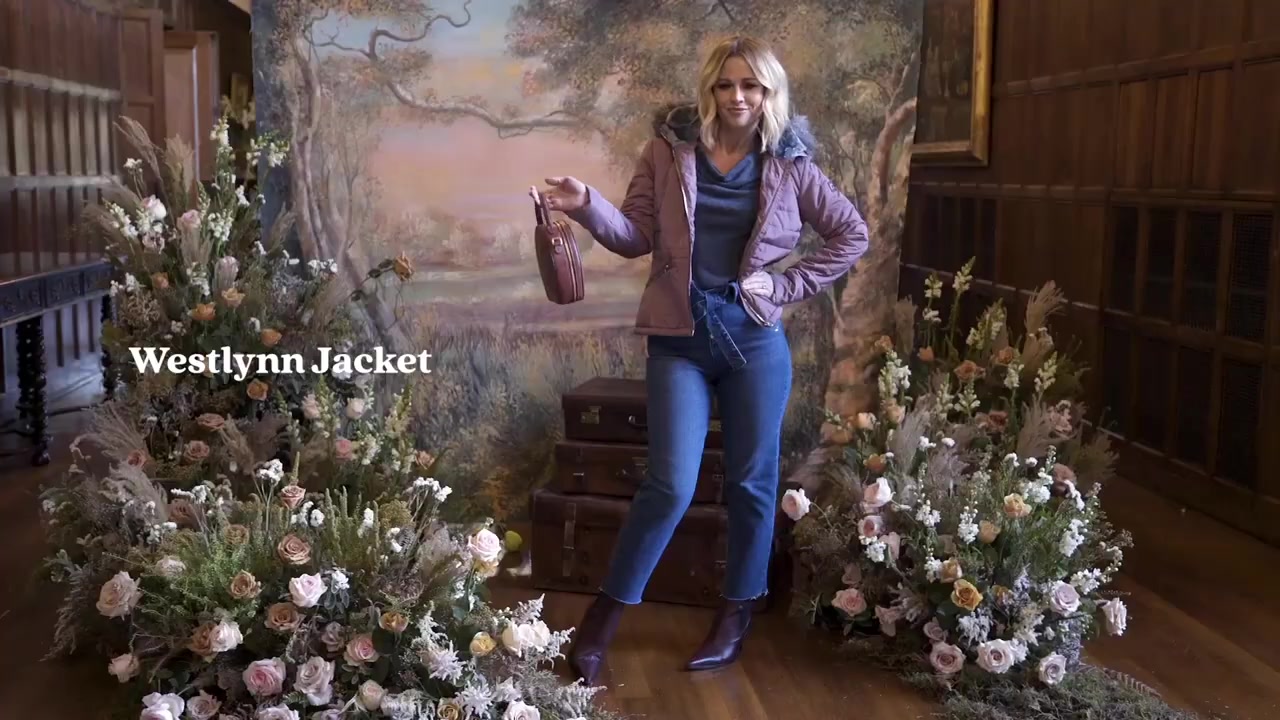 KimberleyWalsh_co_uk-121.jpg KimberleyWalsh_co_uk-121.jpg