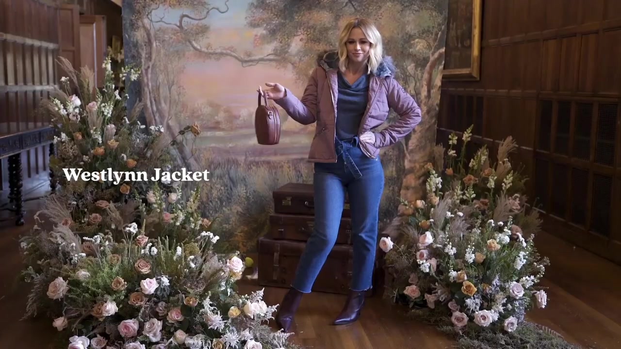 KimberleyWalsh_co_uk-122.jpg