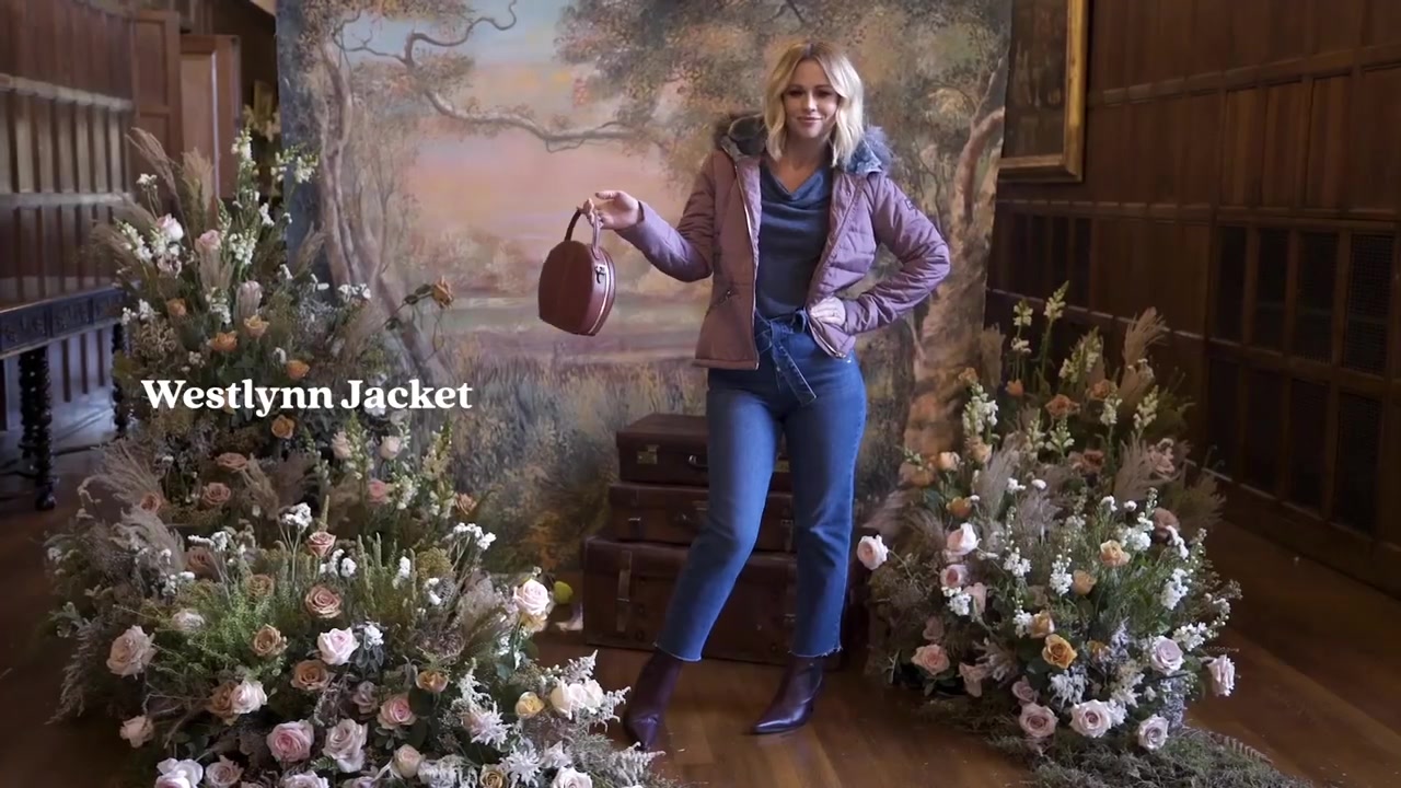 KimberleyWalsh_co_uk-125.jpg KimberleyWalsh_co_uk-125.jpg