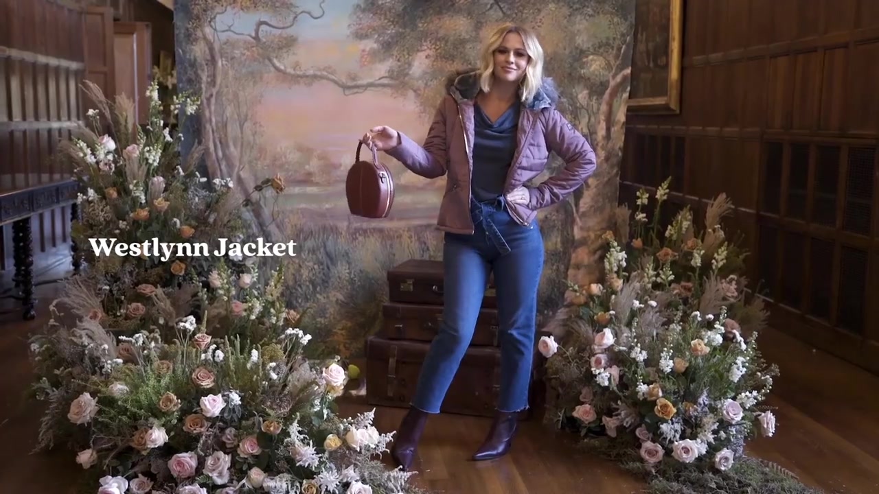 KimberleyWalsh_co_uk-126.jpg KimberleyWalsh_co_uk-126.jpg