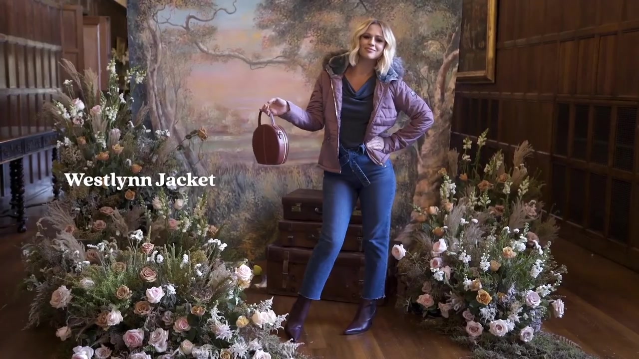 KimberleyWalsh_co_uk-127.jpg KimberleyWalsh_co_uk-127.jpg