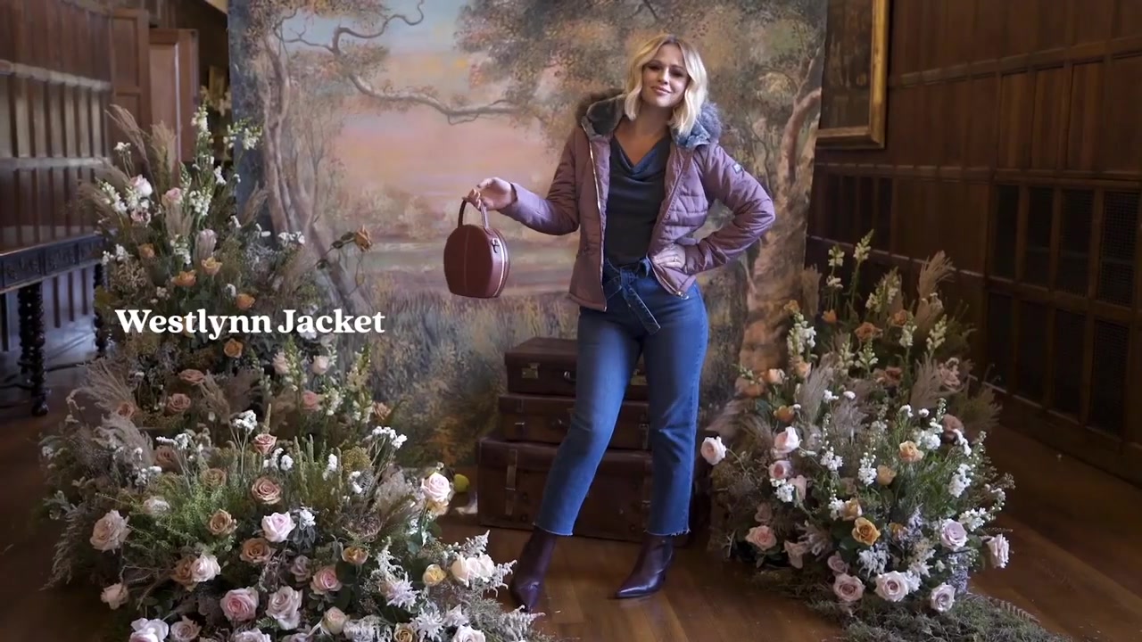 KimberleyWalsh_co_uk-128.jpg KimberleyWalsh_co_uk-128.jpg