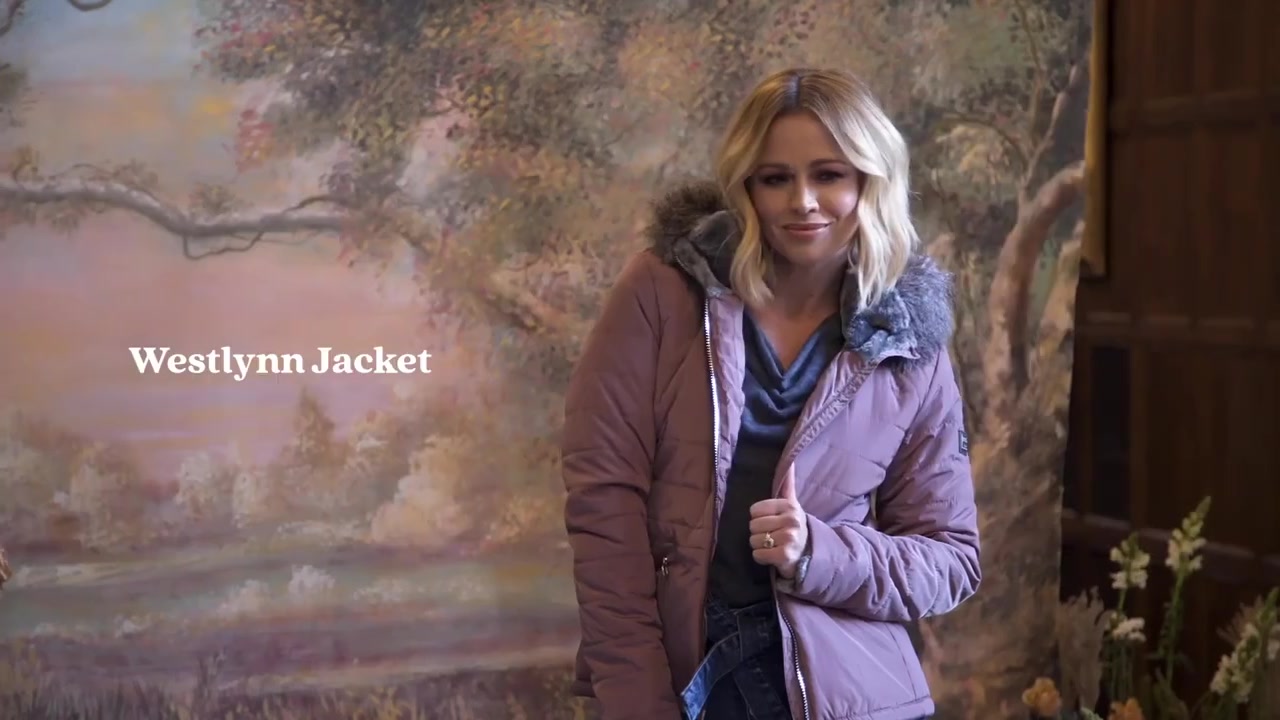 KimberleyWalsh_co_uk-130.jpg KimberleyWalsh_co_uk-130.jpg