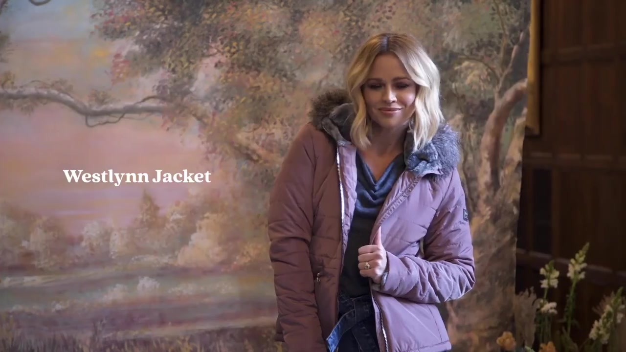 KimberleyWalsh_co_uk-132.jpg KimberleyWalsh_co_uk-132.jpg