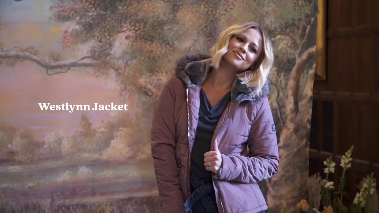 KimberleyWalsh_co_uk-135.jpg