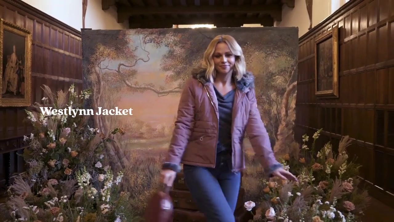 KimberleyWalsh_co_uk-144.jpg KimberleyWalsh_co_uk-144.jpg