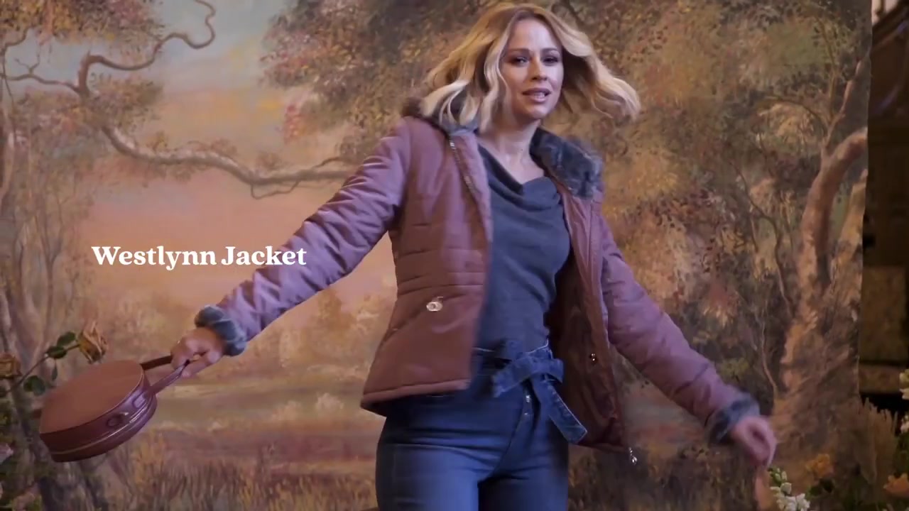 KimberleyWalsh_co_uk-152.jpg KimberleyWalsh_co_uk-152.jpg
