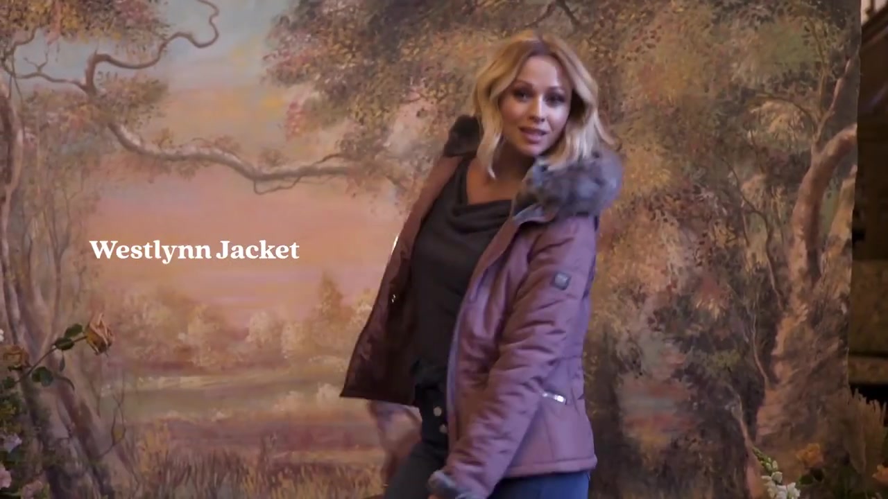 KimberleyWalsh_co_uk-155.jpg KimberleyWalsh_co_uk-155.jpg