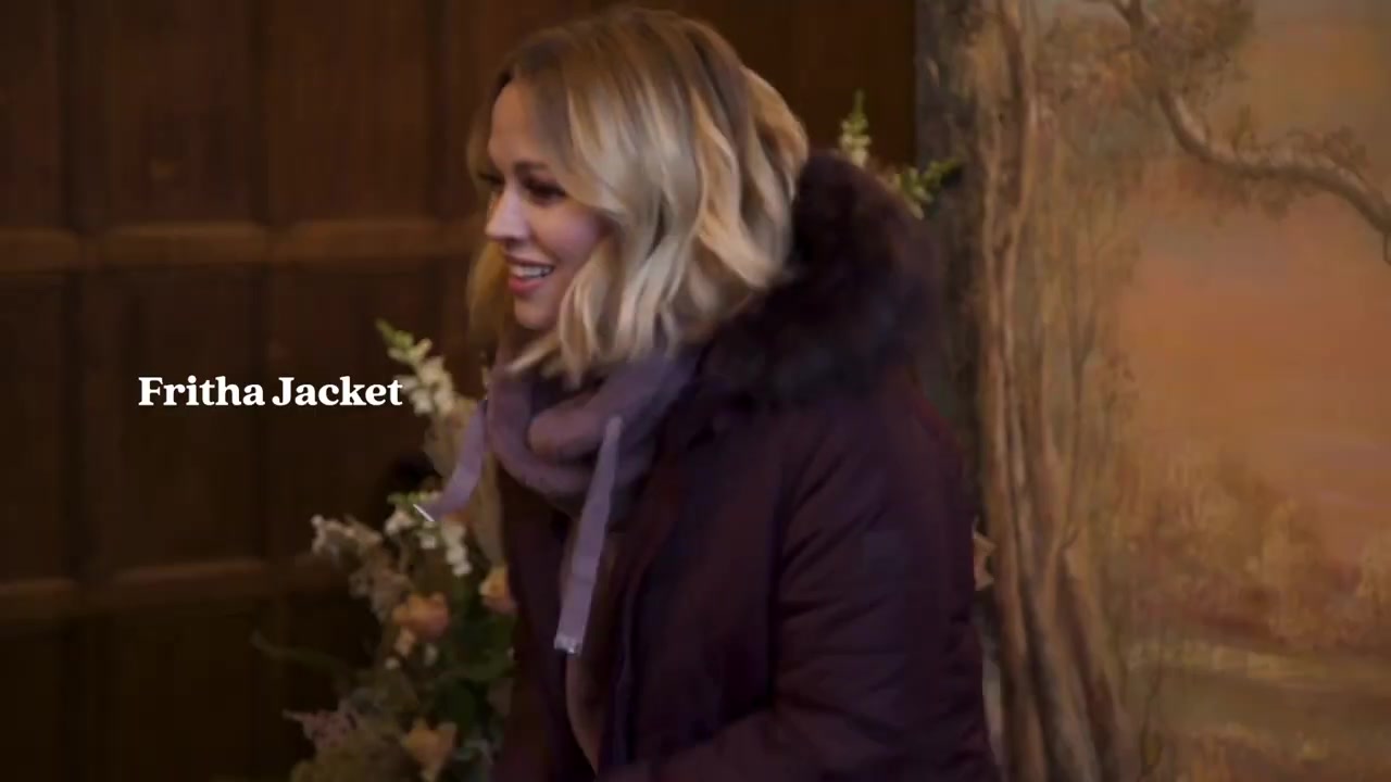 KimberleyWalsh_co_uk-158.jpg KimberleyWalsh_co_uk-158.jpg