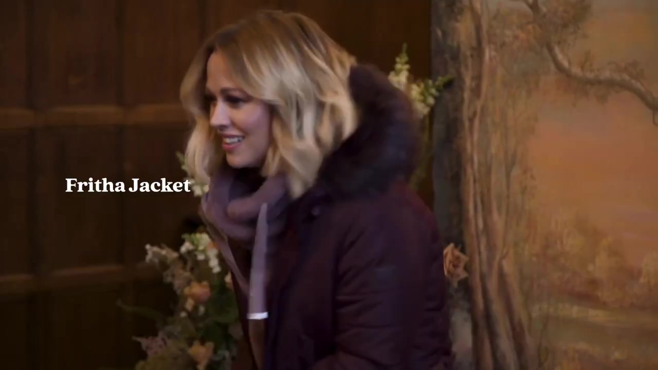 KimberleyWalsh_co_uk-160.jpg KimberleyWalsh_co_uk-160.jpg