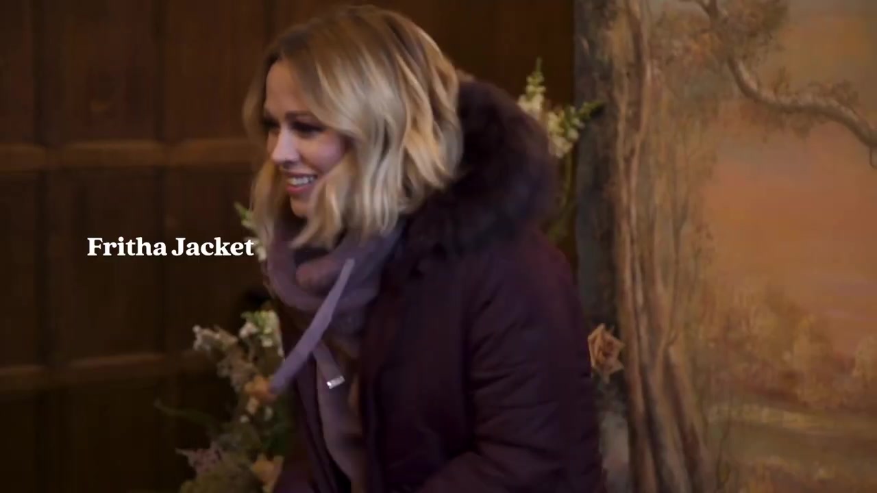 KimberleyWalsh_co_uk-161.jpg