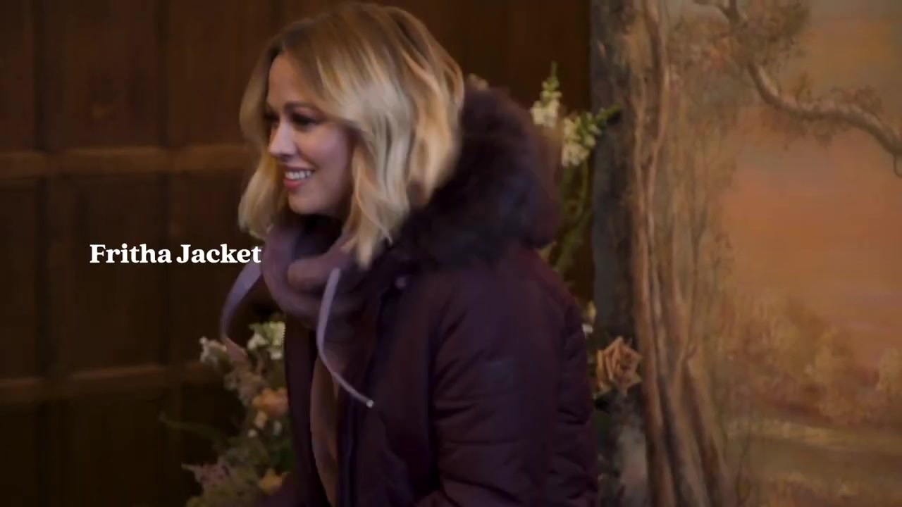 KimberleyWalsh_co_uk-163.jpg KimberleyWalsh_co_uk-163.jpg